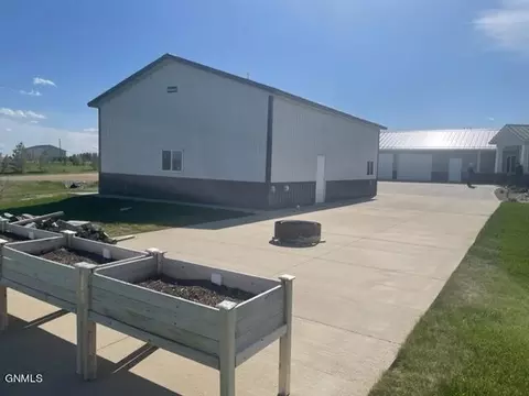 4141 14 B St NW, Garrison, ND 58540 photo 28