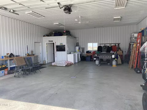 4141 14 B St NW, Garrison, ND 58540 photo 33