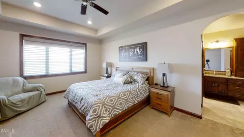 4141 14 B St NW, Garrison, ND 58540 photo 10