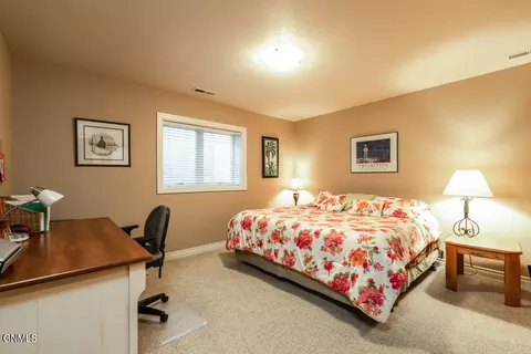 3008 Hillside Rd NW, Mandan, ND 58554 photo 36