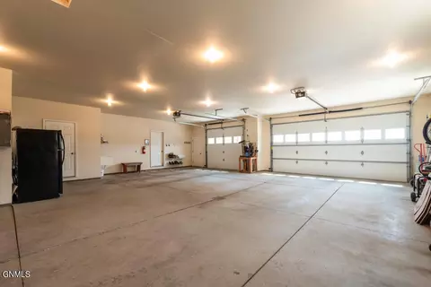 3008 Hillside Rd NW, Mandan, ND 58554 photo 42