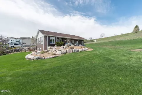 3008 Hillside Rd NW, Mandan, ND 58554 photo 50
