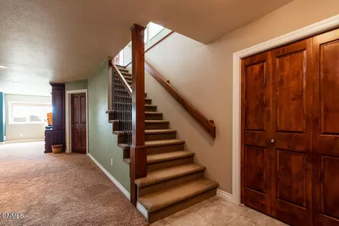 3008 Hillside Rd NW, Mandan, ND 58554 photo 25