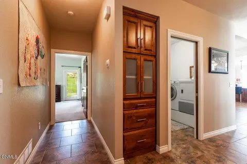 3008 Hillside Rd NW, Mandan, ND 58554 photo 22