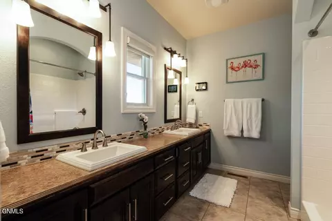 3008 Hillside Rd NW, Mandan, ND 58554 photo 18