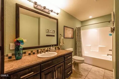 3008 Hillside Rd NW, Mandan, ND 58554 photo 37
