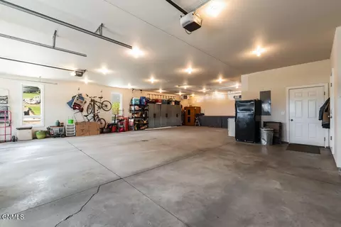 3008 Hillside Rd NW, Mandan, ND 58554 photo 40