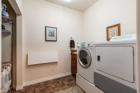 3008 Hillside Rd NW, Mandan, ND 58554 photo 23