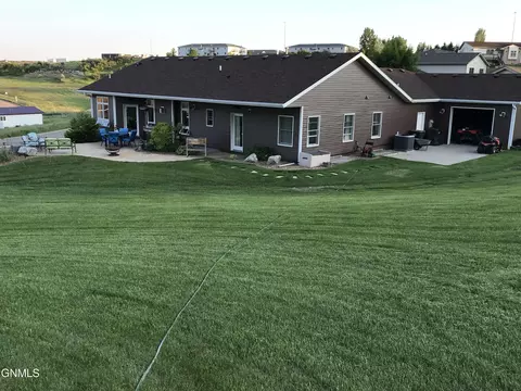 3008 Hillside Rd NW, Mandan, ND 58554 photo 55