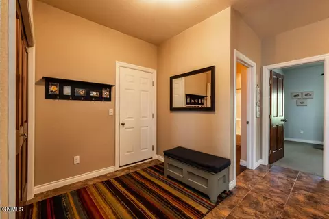 3008 Hillside Rd NW, Mandan, ND 58554 photo 21