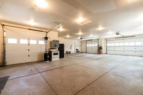 3008 Hillside Rd NW, Mandan, ND 58554 photo 43