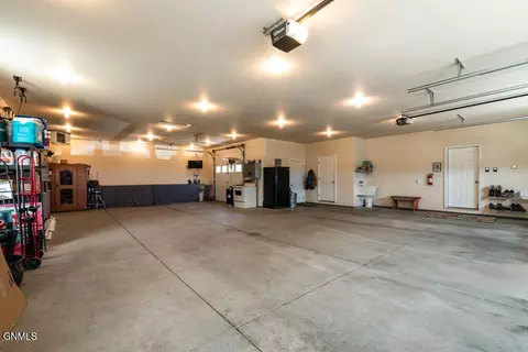 3008 Hillside Rd NW, Mandan, ND 58554 photo 39