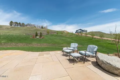 3008 Hillside Rd NW, Mandan, ND 58554 photo 46