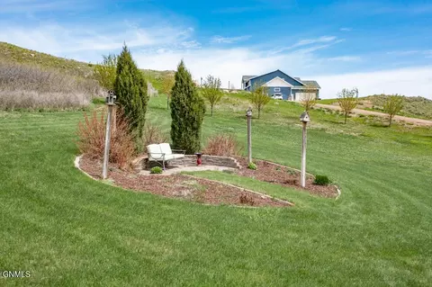 3008 Hillside Rd NW, Mandan, ND 58554 photo 49
