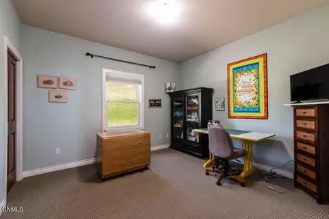 3008 Hillside Rd NW, Mandan, ND 58554 photo 19