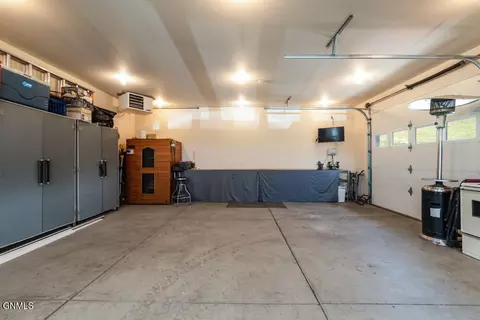 3008 Hillside Rd NW, Mandan, ND 58554 photo 41