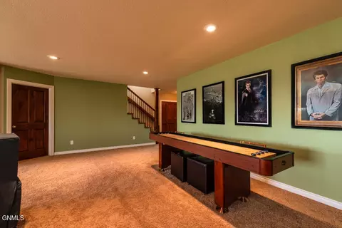 3008 Hillside Rd NW, Mandan, ND 58554 photo 33
