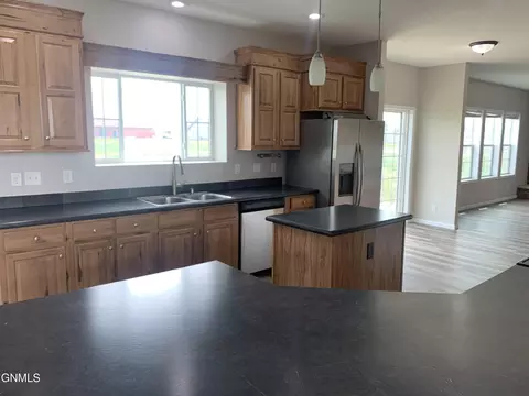 5494 Snowy Water Ln, Williston, ND 58801 photo 11