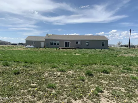 5494 Snowy Water Ln, Williston, ND 58801 photo 4
