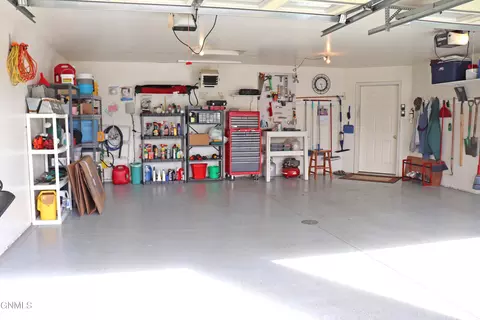 3803 Normandy St, Bismarck, ND 58503 photo 49