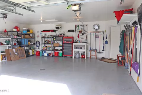 3803 Normandy St, Bismarck, ND 58503 photo 48