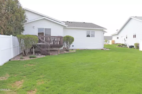 3803 Normandy St, Bismarck, ND 58503 photo 52