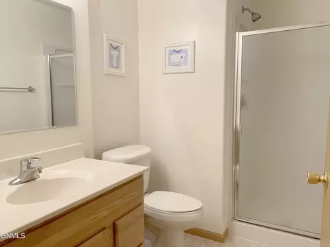 3803 Normandy St, Bismarck, ND 58503 photo 31