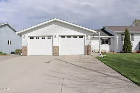 3803 Normandy St, Bismarck, ND 58503 photo 56