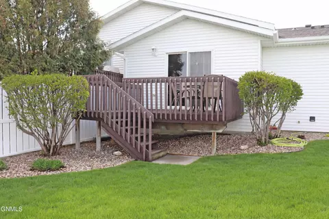 3803 Normandy St, Bismarck, ND 58503 photo 53