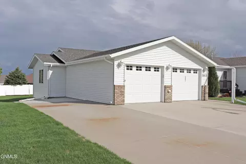 3803 Normandy St, Bismarck, ND 58503 photo 59