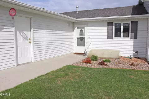 3803 Normandy St, Bismarck, ND 58503 photo 55