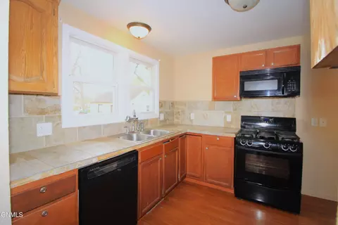 616 Central Ave, Minot, ND 58701 photo 18