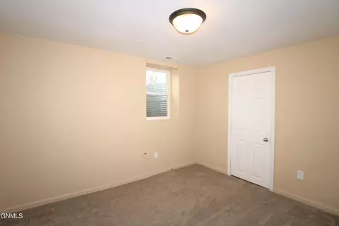 616 Central Ave, Minot, ND 58701 photo 35