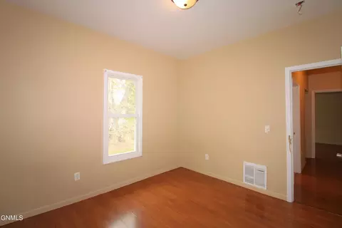616 Central Ave, Minot, ND 58701 photo 21