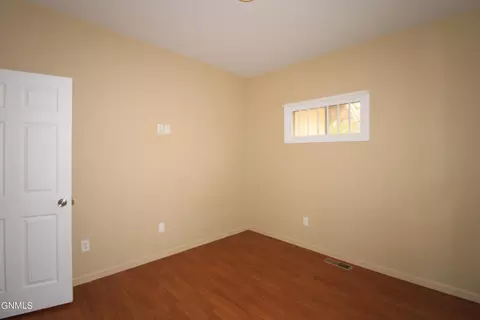 616 Central Ave, Minot, ND 58701 photo 22