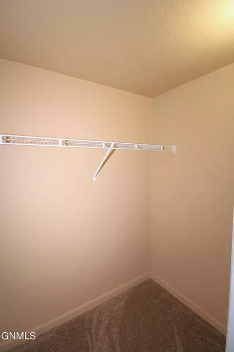 616 Central Ave, Minot, ND 58701 photo 38