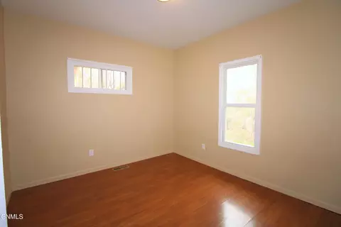 616 Central Ave, Minot, ND 58701 photo 20