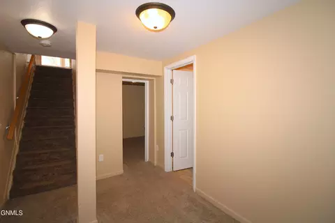 616 Central Ave, Minot, ND 58701 photo 30