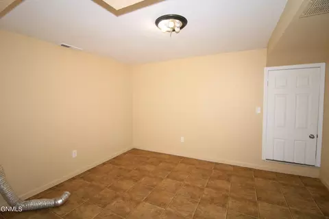 616 Central Ave, Minot, ND 58701 photo 39