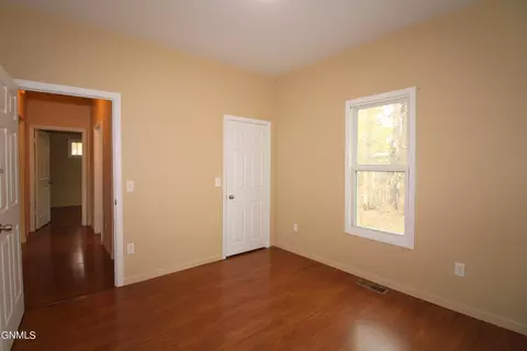 616 Central Ave, Minot, ND 58701 photo 26