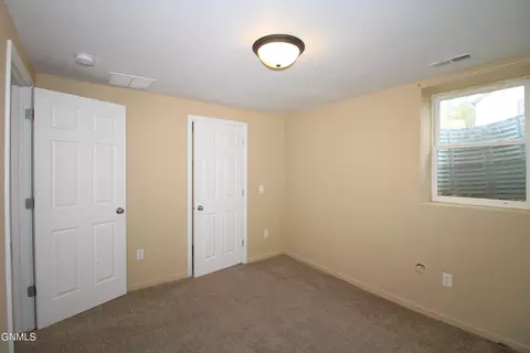 616 Central Ave, Minot, ND 58701 photo 36