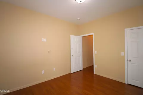 616 Central Ave, Minot, ND 58701 photo 27