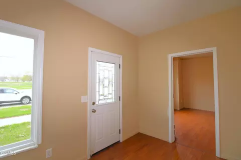 616 Central Ave, Minot, ND 58701 photo 10