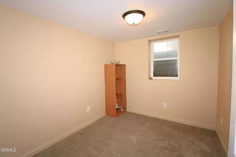 616 Central Ave, Minot, ND 58701 photo 42