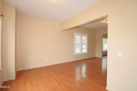 616 Central Ave, Minot, ND 58701 photo 12