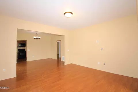 616 Central Ave, Minot, ND 58701 photo 14