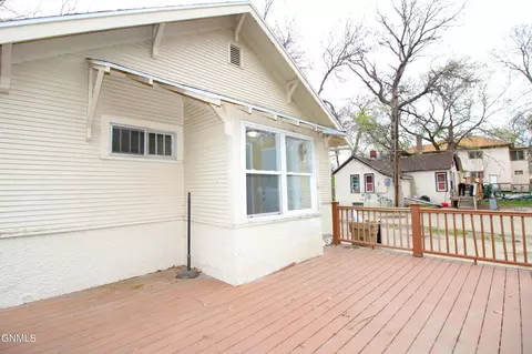 616 Central Ave, Minot, ND 58701 photo 6