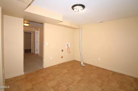 616 Central Ave, Minot, ND 58701 photo 40