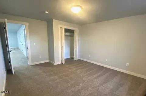 13336 River Meadow St, Williston, ND 58801 photo 39
