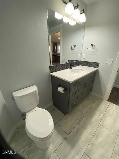 13336 River Meadow St, Williston, ND 58801 photo 21